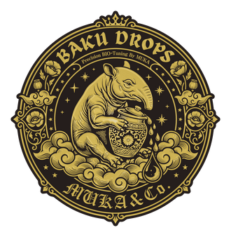 Footer image