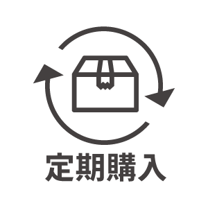 【定期 / 3ヶ月毎のお届け】BAKU DROPS プレシジョン・ナイトリカバリーコース（3本セット）